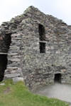 Dun Carloway